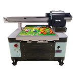 a2サイズdx5ヘッドホンケースプリンタa2サイズuvフラットベッドプリンタuvプリンタ