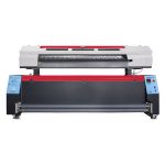 熱い販売1.8メートルwer ep1802t直接旗プリンタファブリックプリンタ